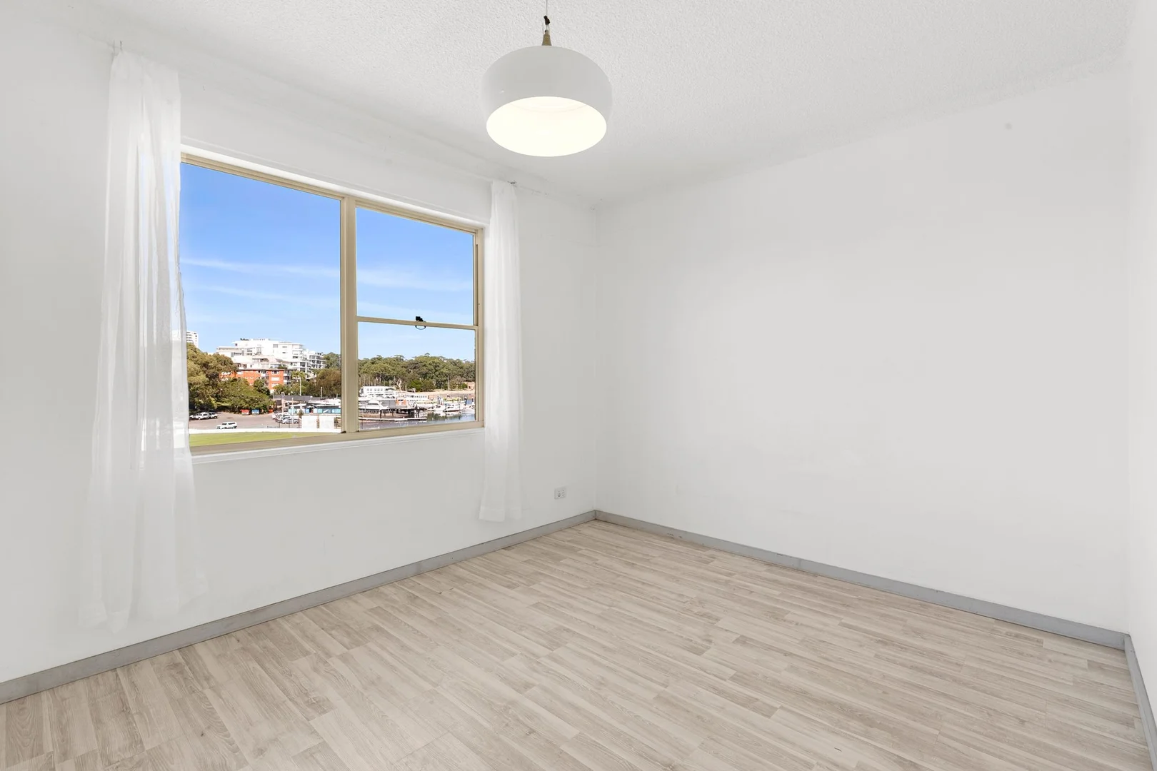 Additional image 5 of 17/2 Deeban Walk, Cronulla NSW 2230