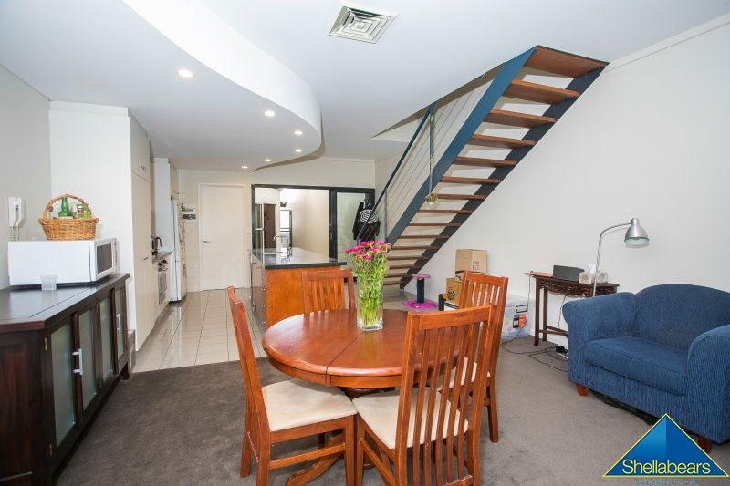 2/420 Roberts Road, Subiaco WA 6008, Image 2