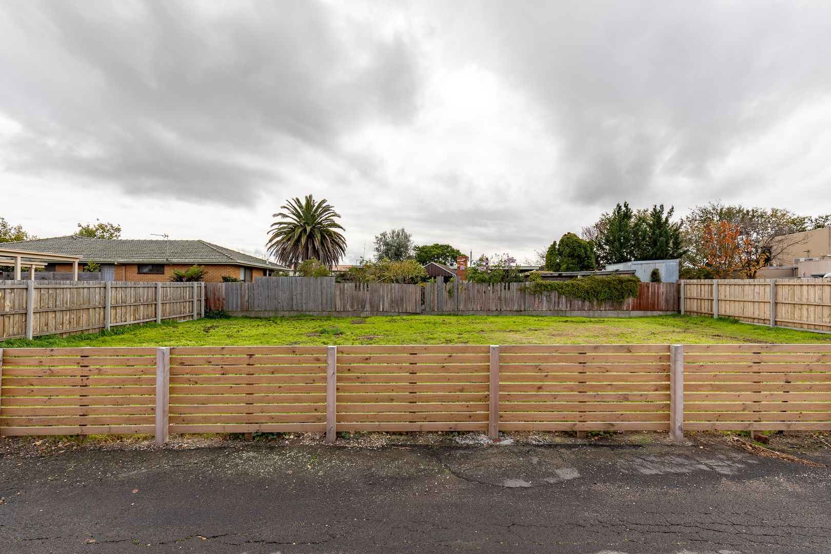 144 Desailly Street, Sale VIC 3850, Image 2