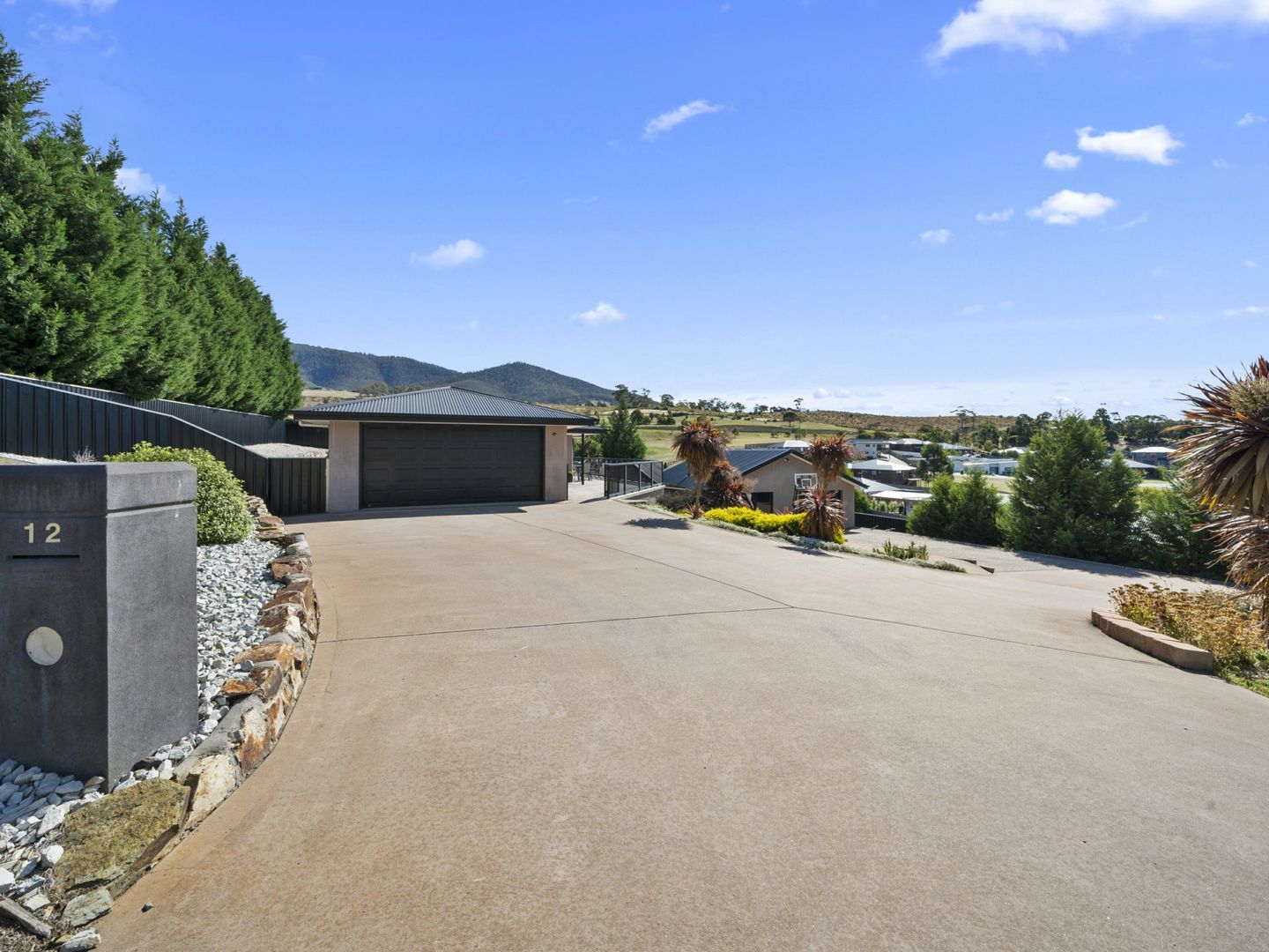 12 Presnell Street, Granton TAS 7030, Image 2