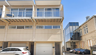 Picture of 20/107 Grote Street, ADELAIDE SA 5000