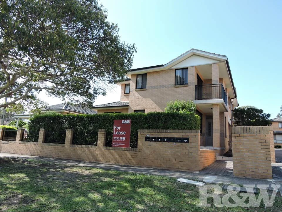 Additional image 7 of 5/4-6 Bowden Street, North Parramatta NSW 2151