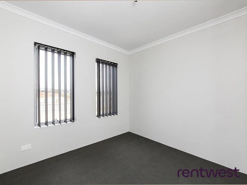 Additional image 2 of 14 Lexington Promenade, Caversham WA 6055