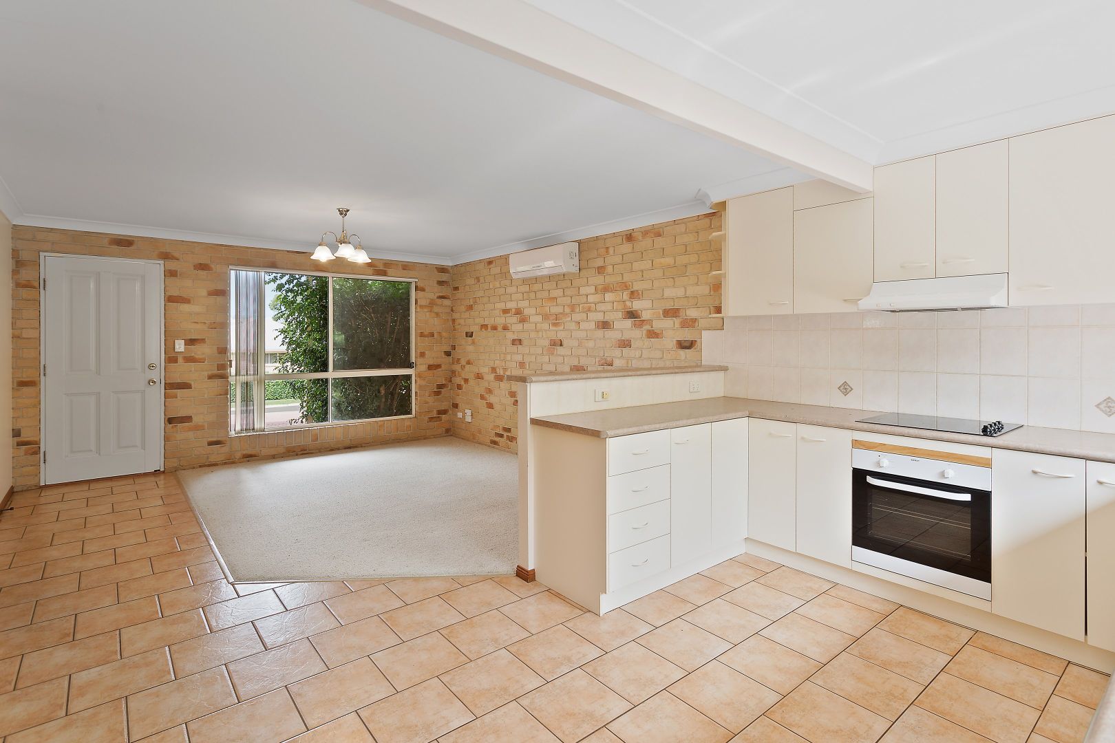 5/23 O'Beirne Street, Kearneys Spring QLD 4350, Image 2