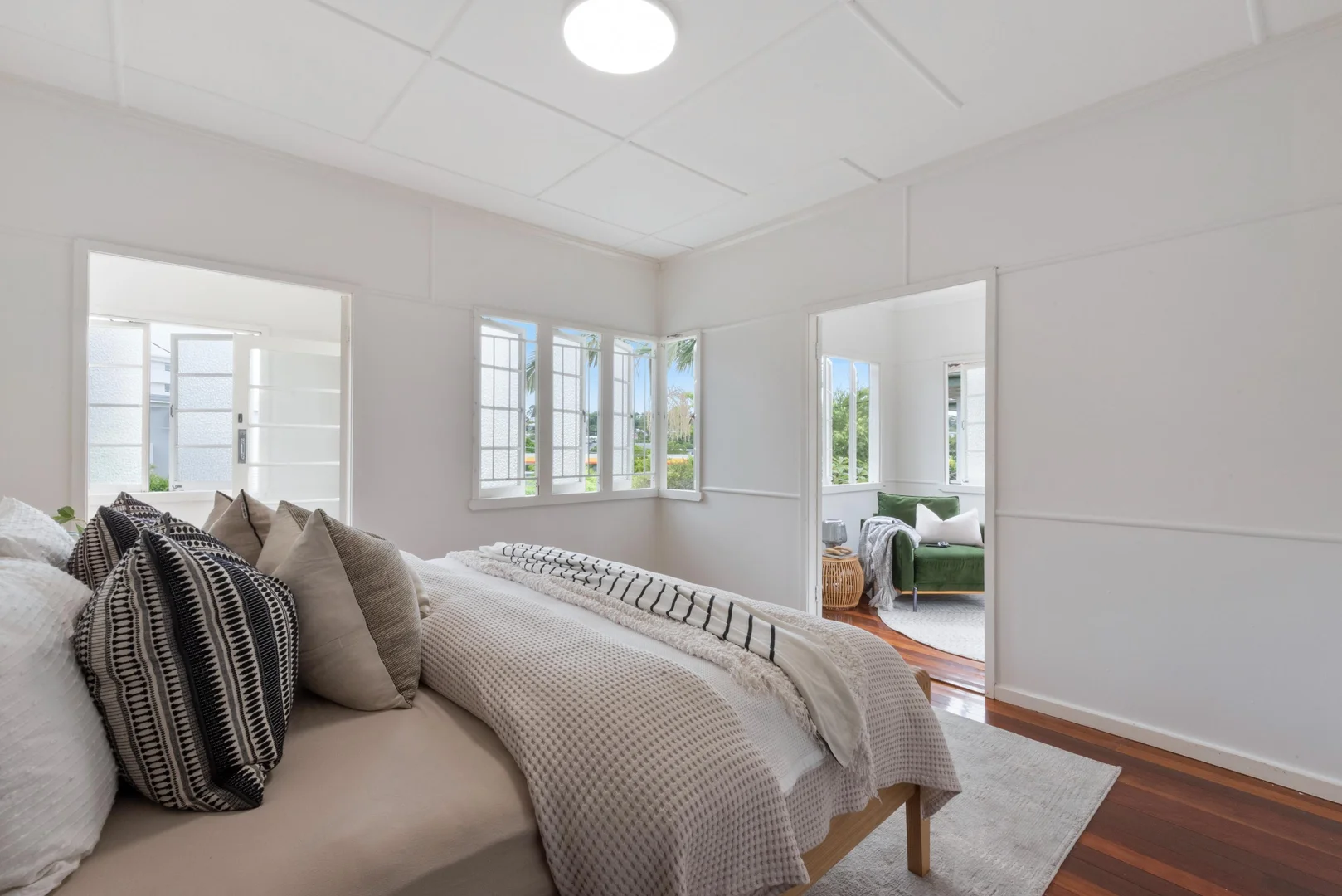 Additional image 6 of 14 Lloyd Street, Alderley QLD 4051