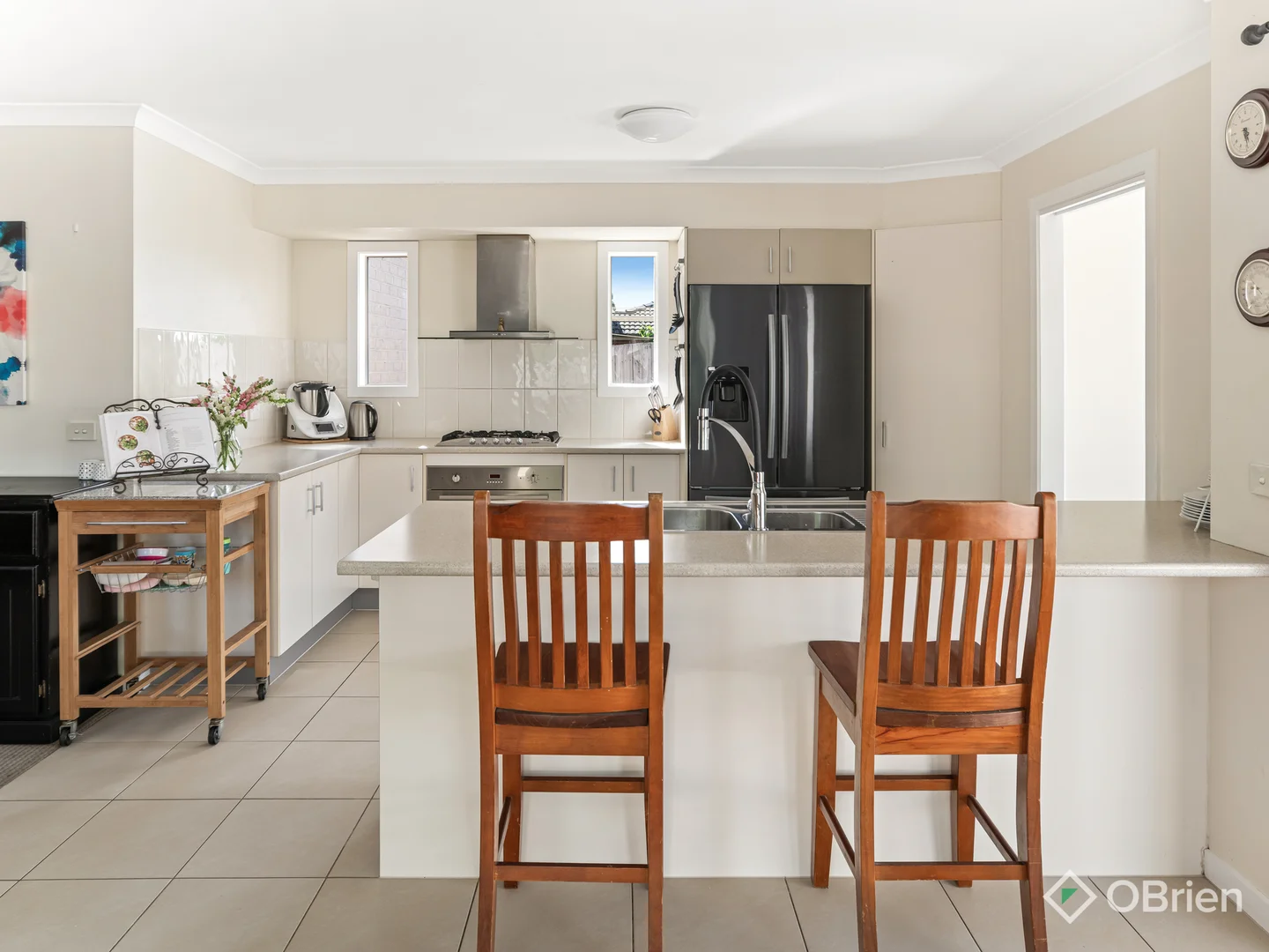 Additional image 5 of 4 Reece Court, Carrum Downs VIC 3201