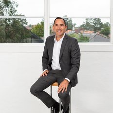 Raine & Horne Randwick | Coogee - Adrian Fiorenza