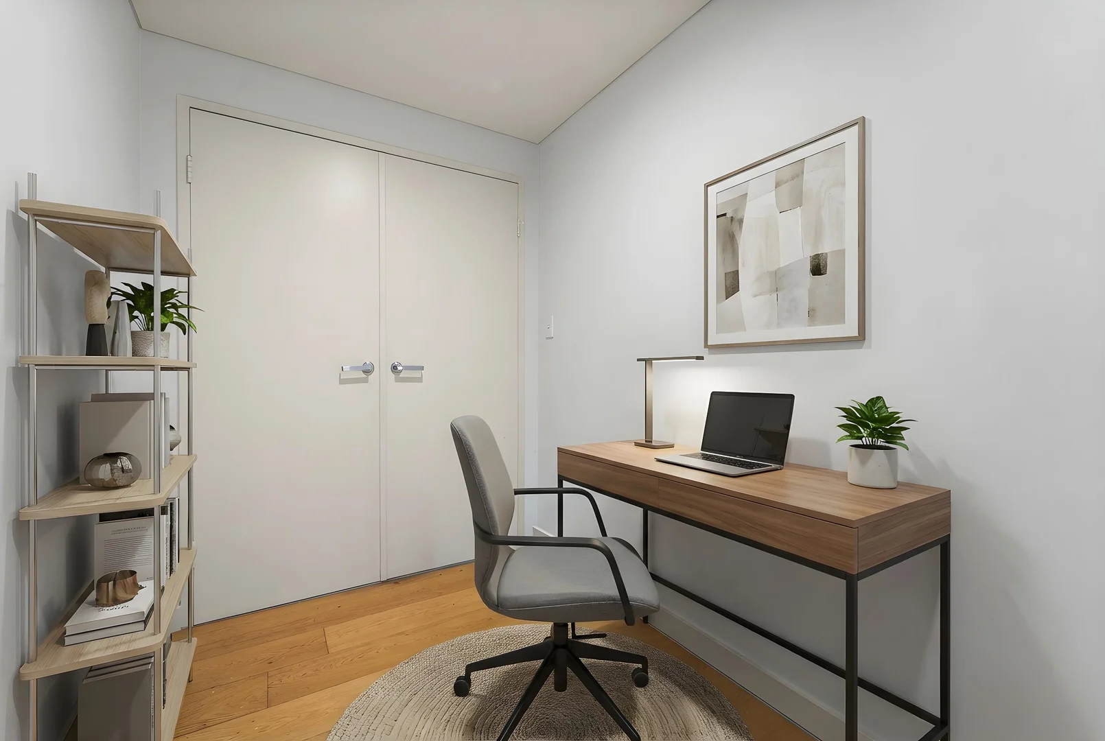 Additional image 4 of 107/35 Anderson Avenue, Panania NSW 2213