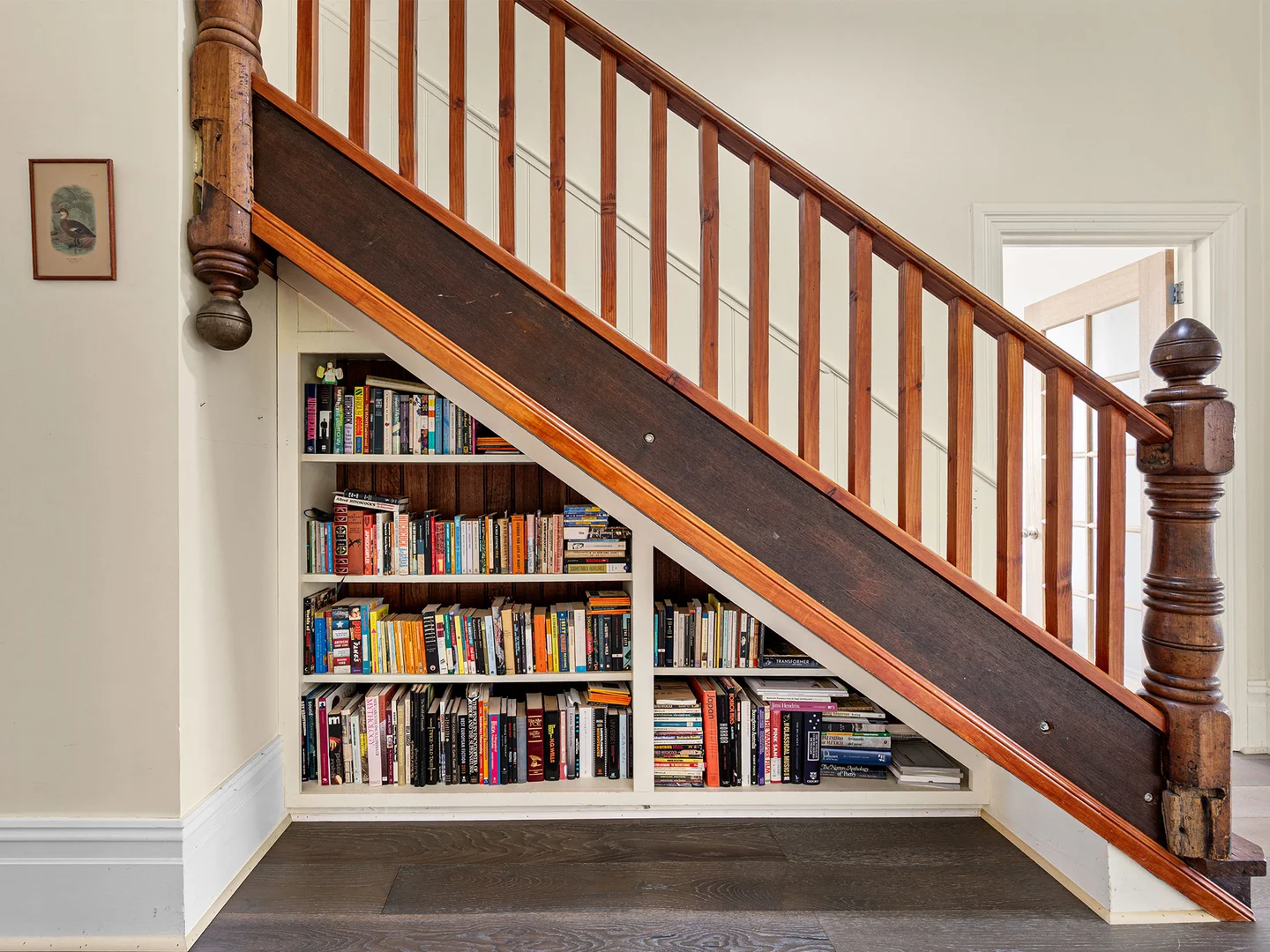 Additional image 23 of 14-16 Elizabeth Street, Hamilton VIC 3300