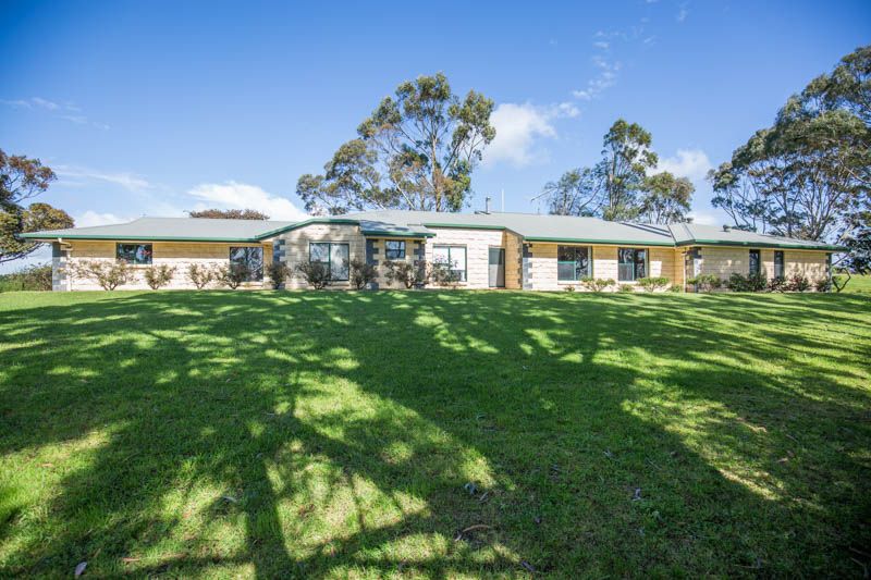 33944 Princes Highway, Compton SA 5291