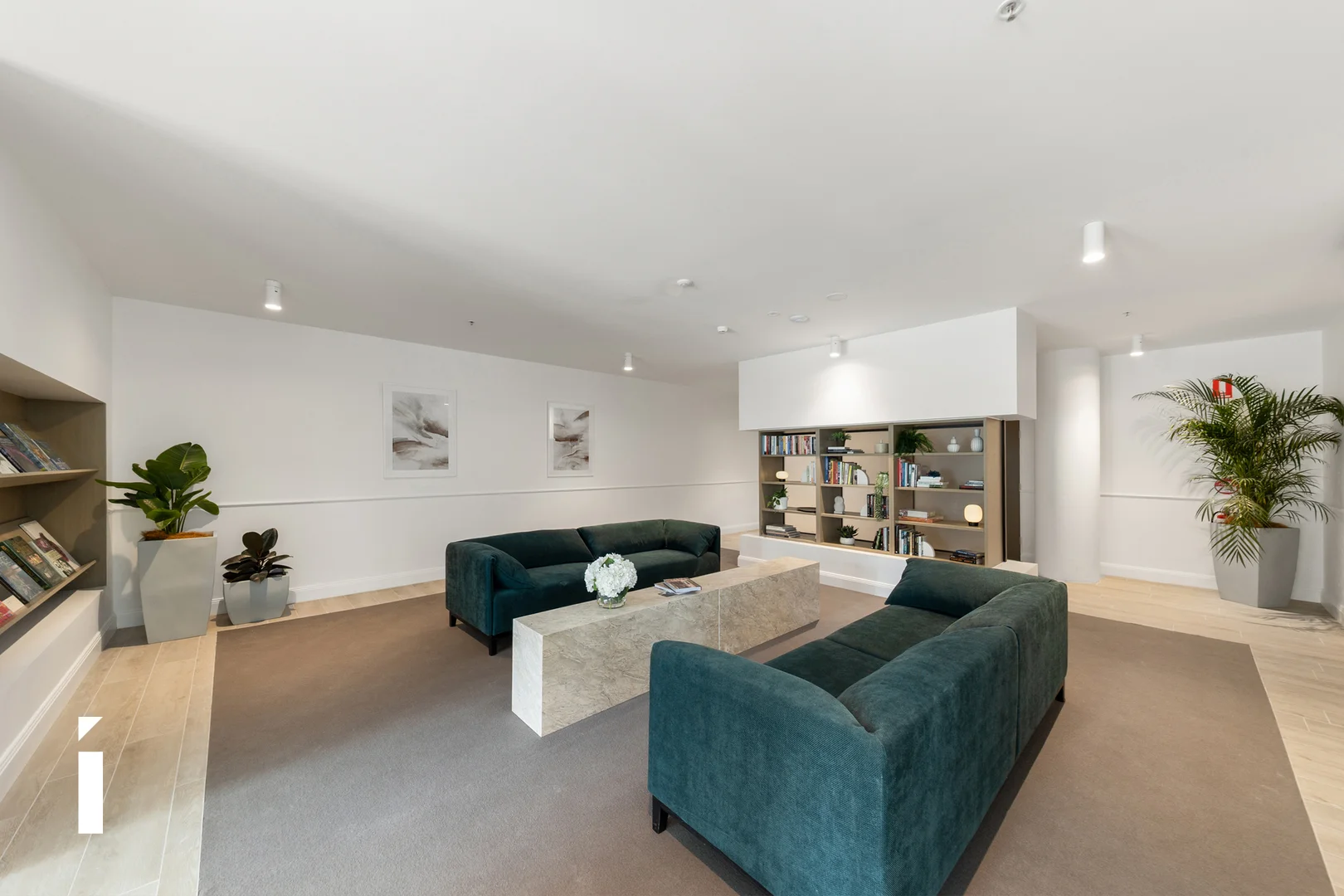 Additional image 34 of 206/70 Allara Street, City ACT 2601