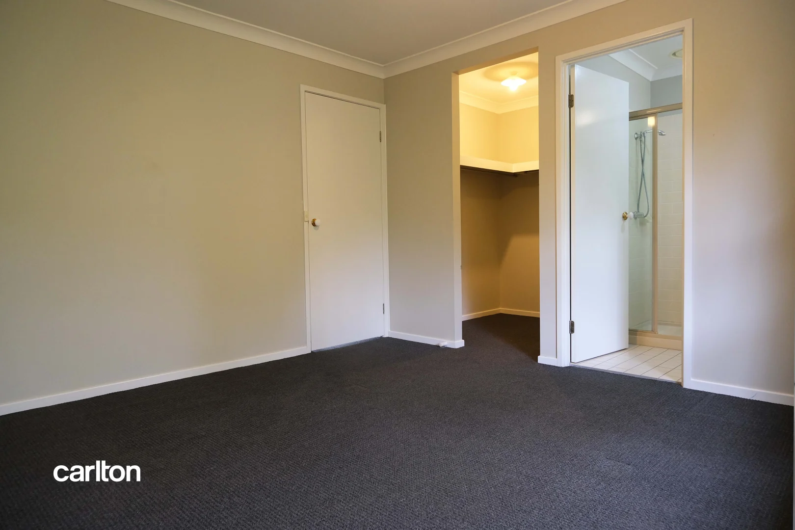 Additional image 9 of 19 Linden Way, Bowral NSW 2576