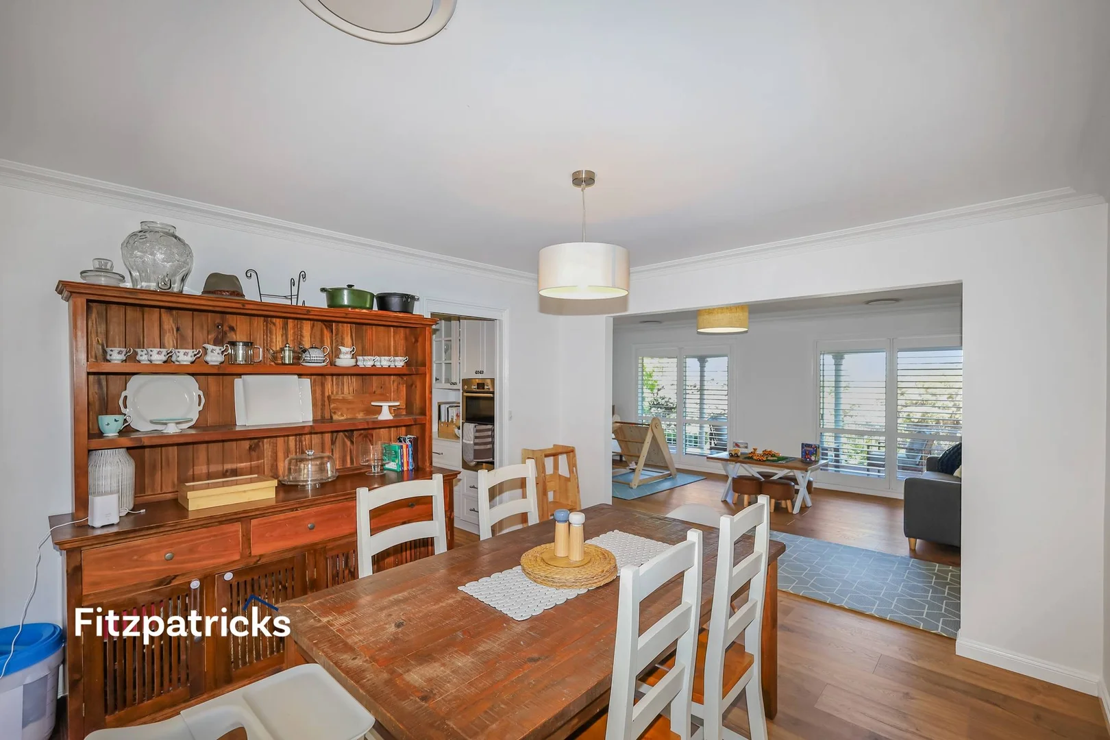 Additional image 4 of 84 Amaroo Street, Kooringal NSW 2650