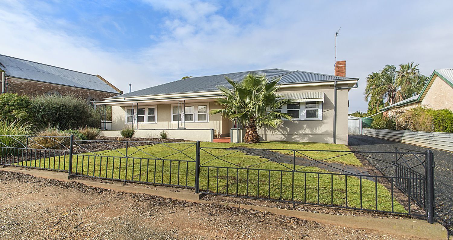 20 Moore Street, Blyth SA 5462, Image 0