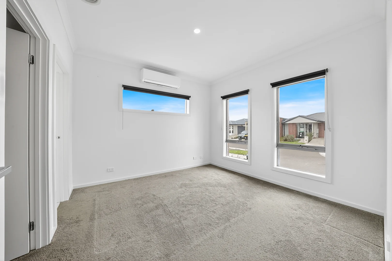 Additional image 5 of 12 Blackscroft Road, Thornhill Park VIC 3335