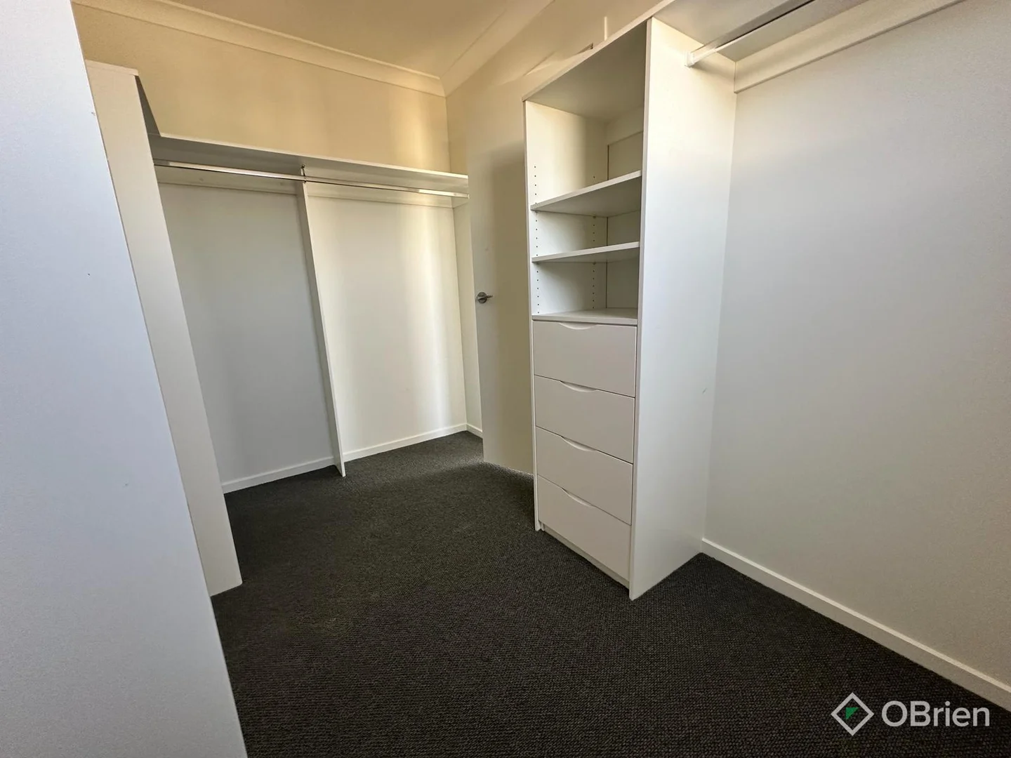 Additional image 13 of 42 Isherwood Road, Deanside VIC 3336