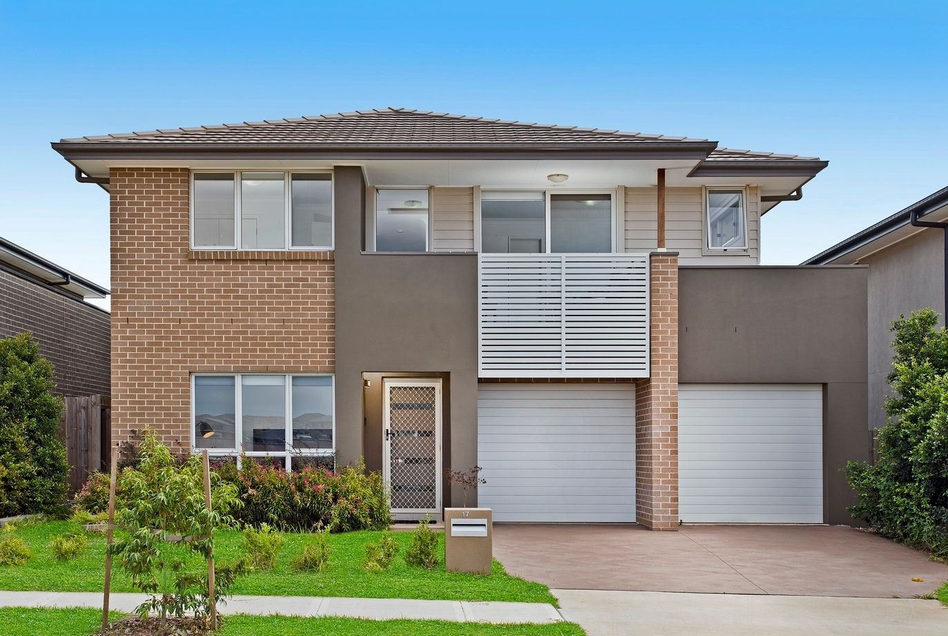 17 Galaxy Street, Schofields NSW 2762, Image 0