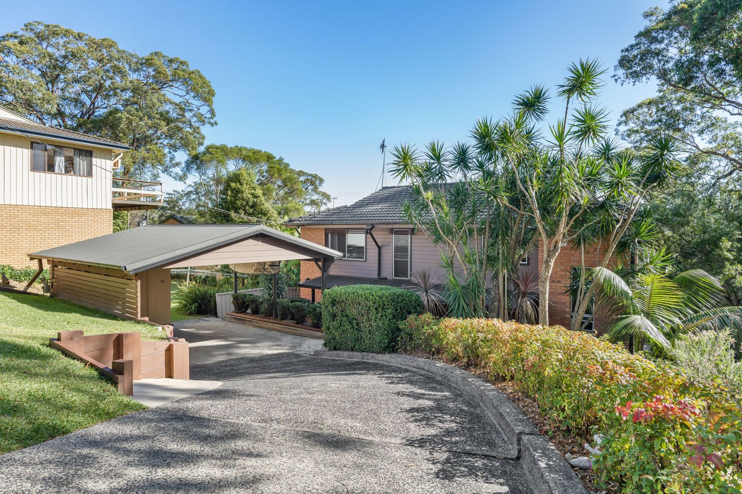 23 Northview Drive, Bateau Bay NSW 2261, Image 0