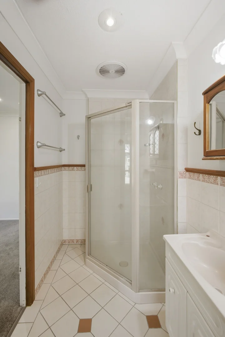 Additional image 13 of 35 Forbes Avenue, Frenchville QLD 4701