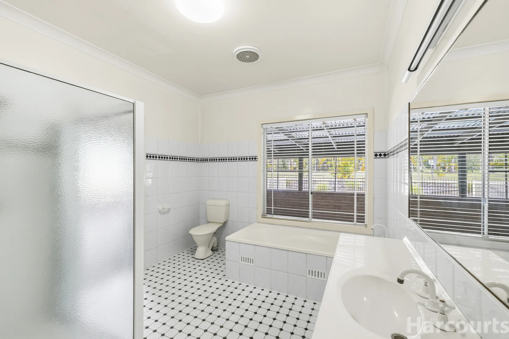 Additional image 12 of 6 The Ponds Way, Aldavilla NSW 2440