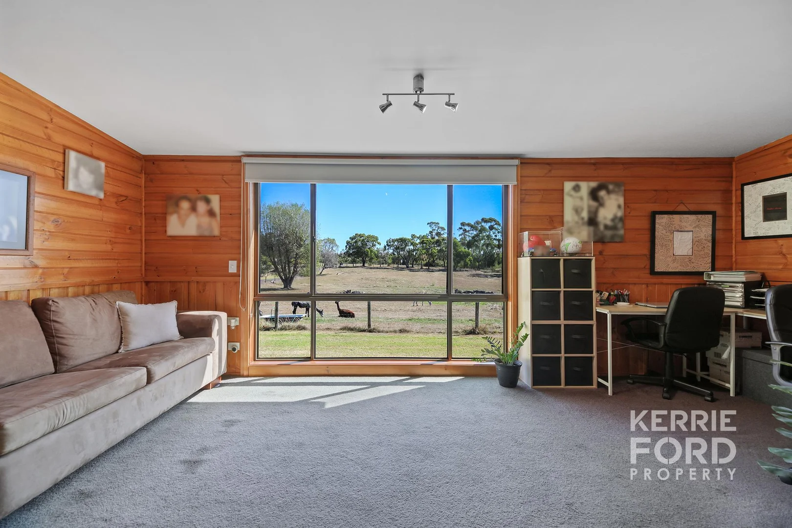 Additional image 6 of 20 Scrubby Lane, Traralgon VIC 3844