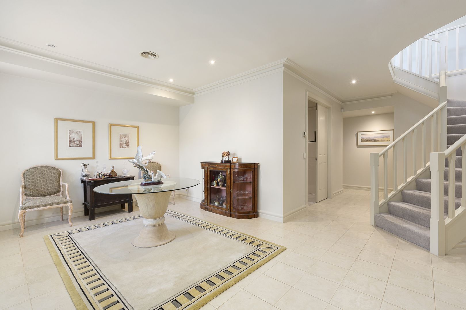 23 Surf Avenue, Beaumaris VIC 3193, Image 1