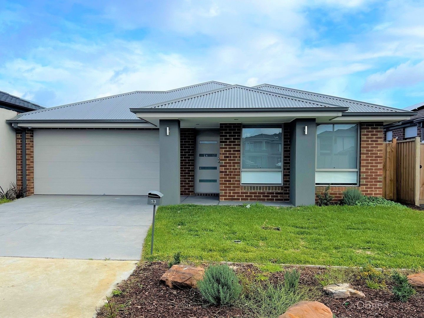 4 bedrooms House in 13 Ippudo Way CLYDE NORTH VIC, 3978