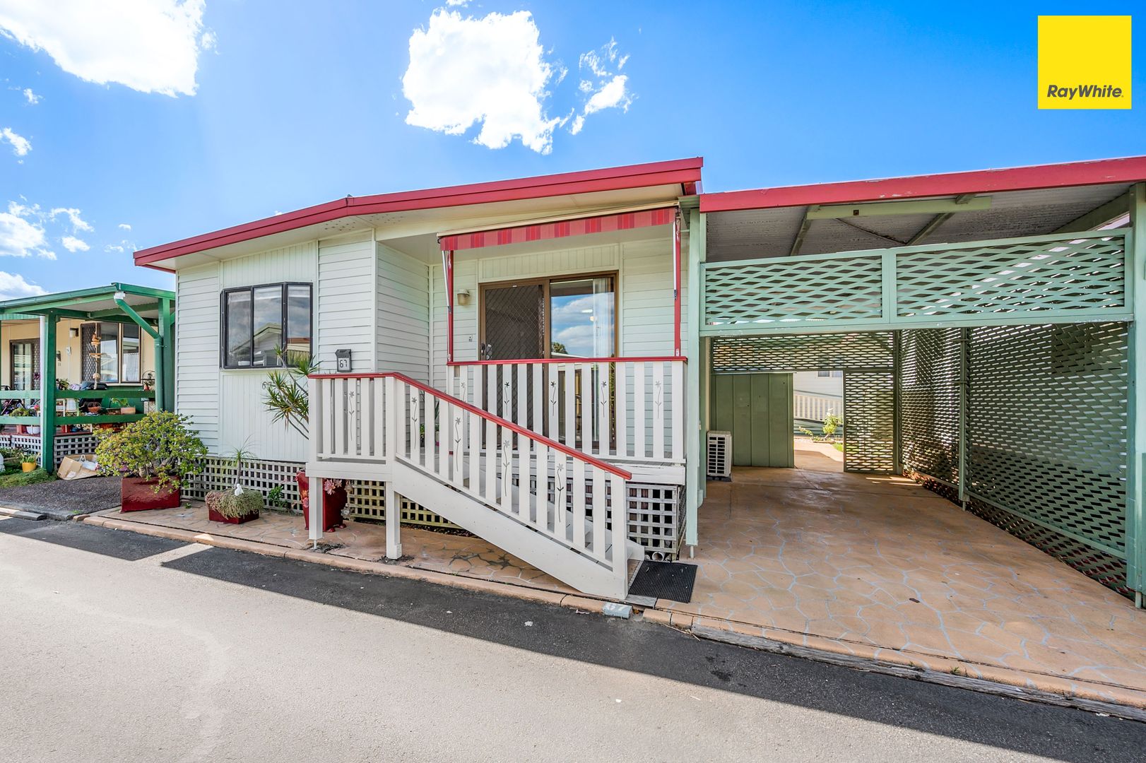 67/81 Kalaroo Road, Redhead NSW 2290 House For Sale Domain