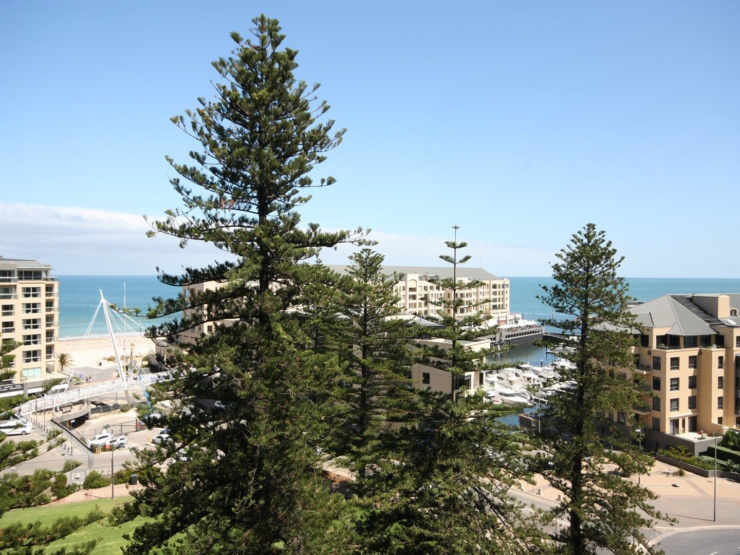 915/27 Colley Terrace, Glenelg SA 5045, Image 0