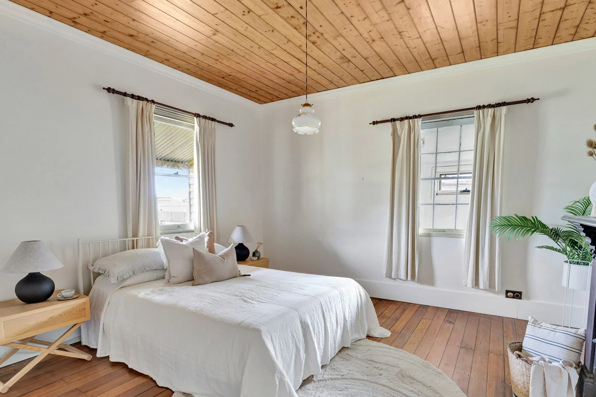 Additional image 17 of 24 Athol Street, Somerset TAS 7322