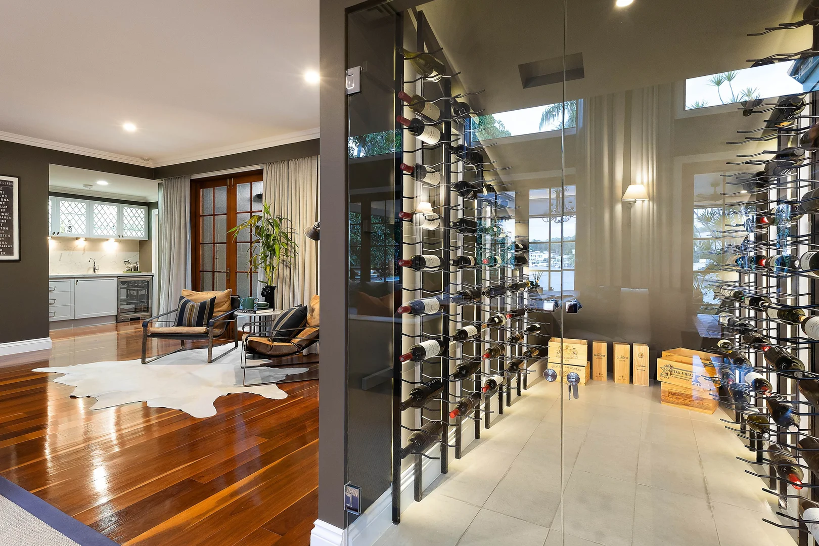 Image 13