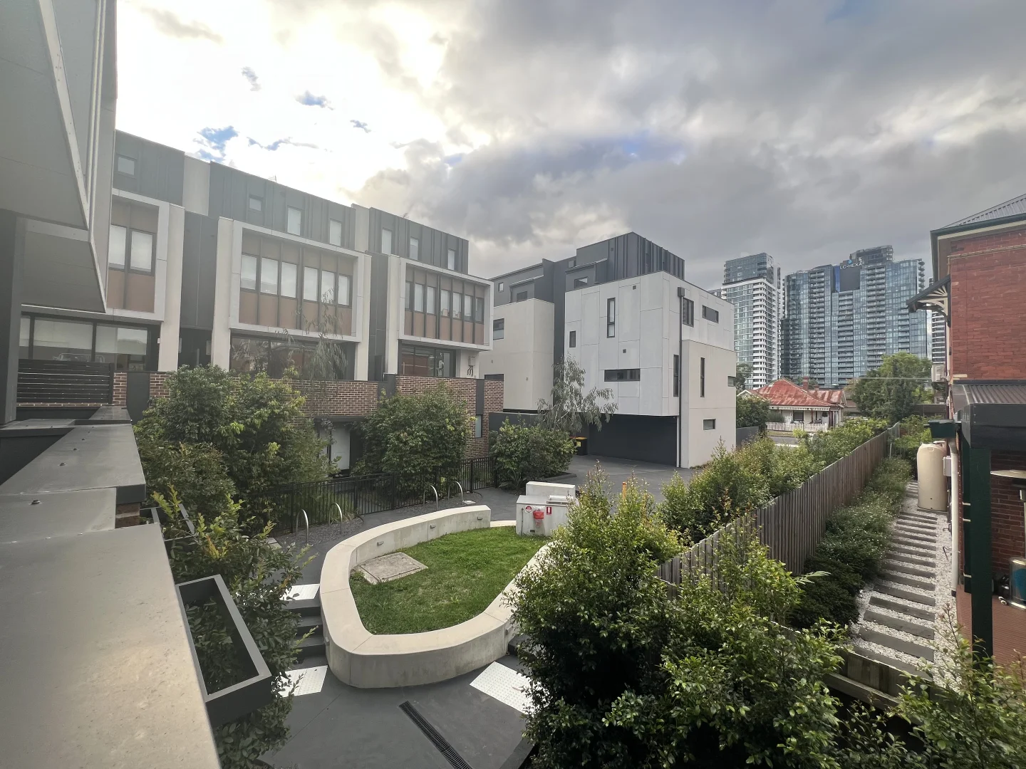 Additional image 16 of 16/101 Carrington Road, Box Hill VIC 3128