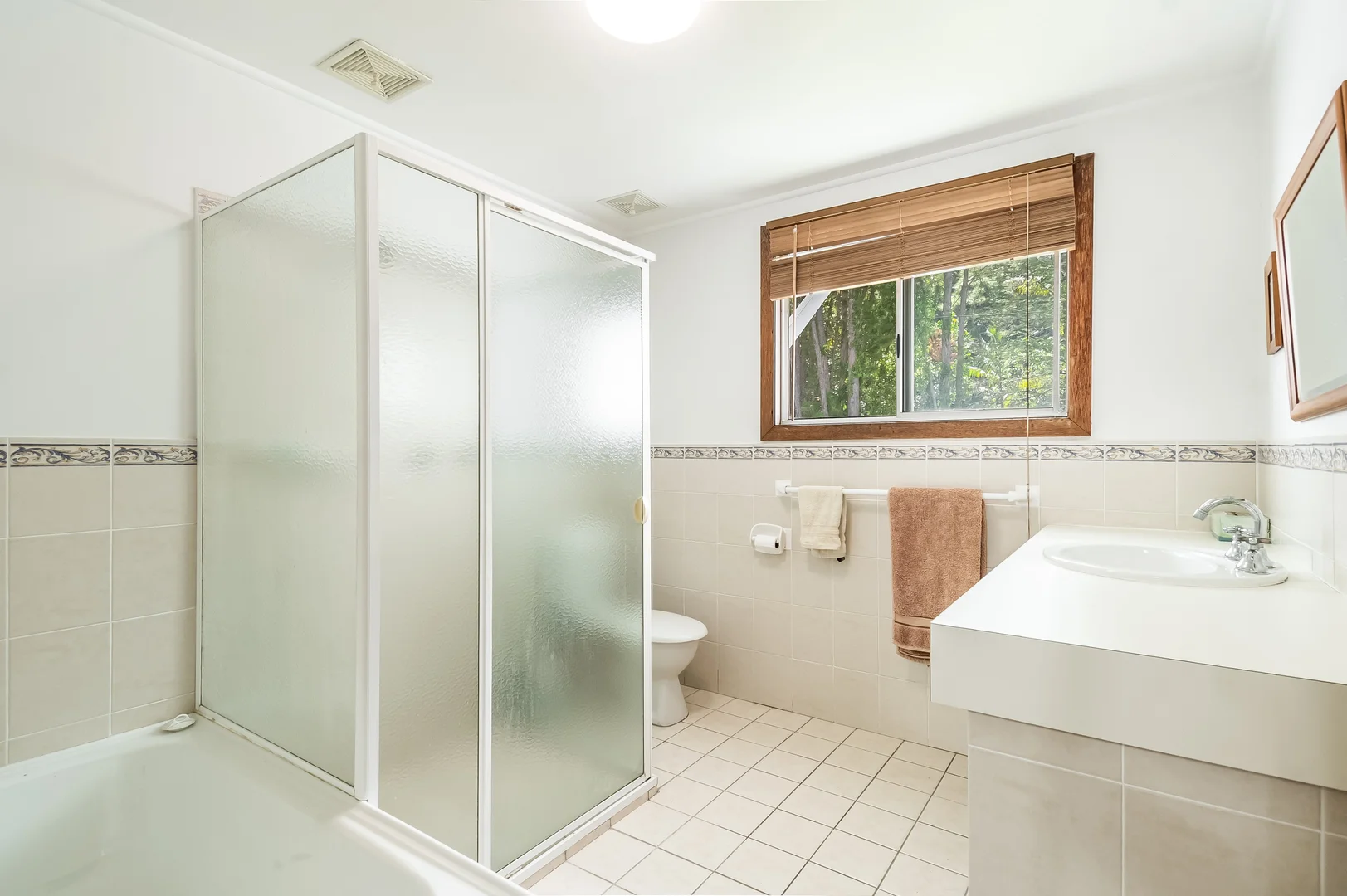 Additional image 23 of 370 South Ballina Beach Road, South Ballina NSW 2478