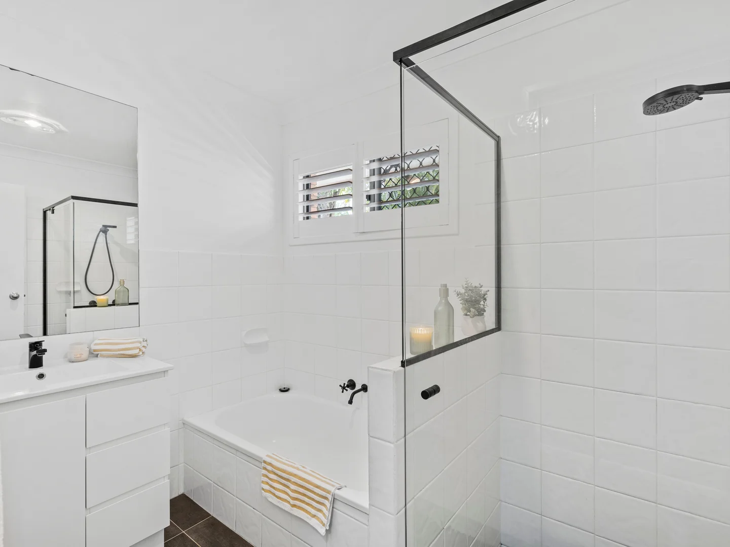 Additional image 10 of 47 Peachdale St, Tingalpa QLD 4173