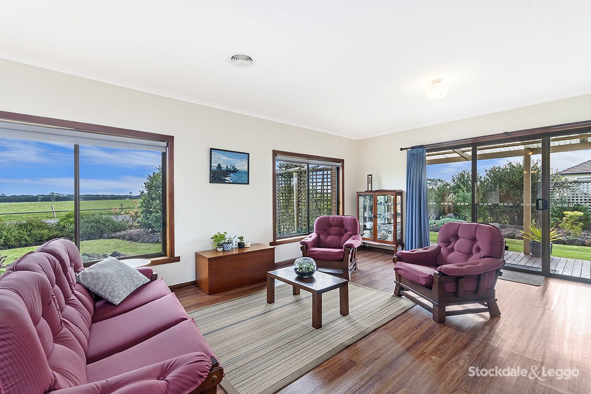 162 Russells Road, Mailors Flat VIC 3275, Image 2