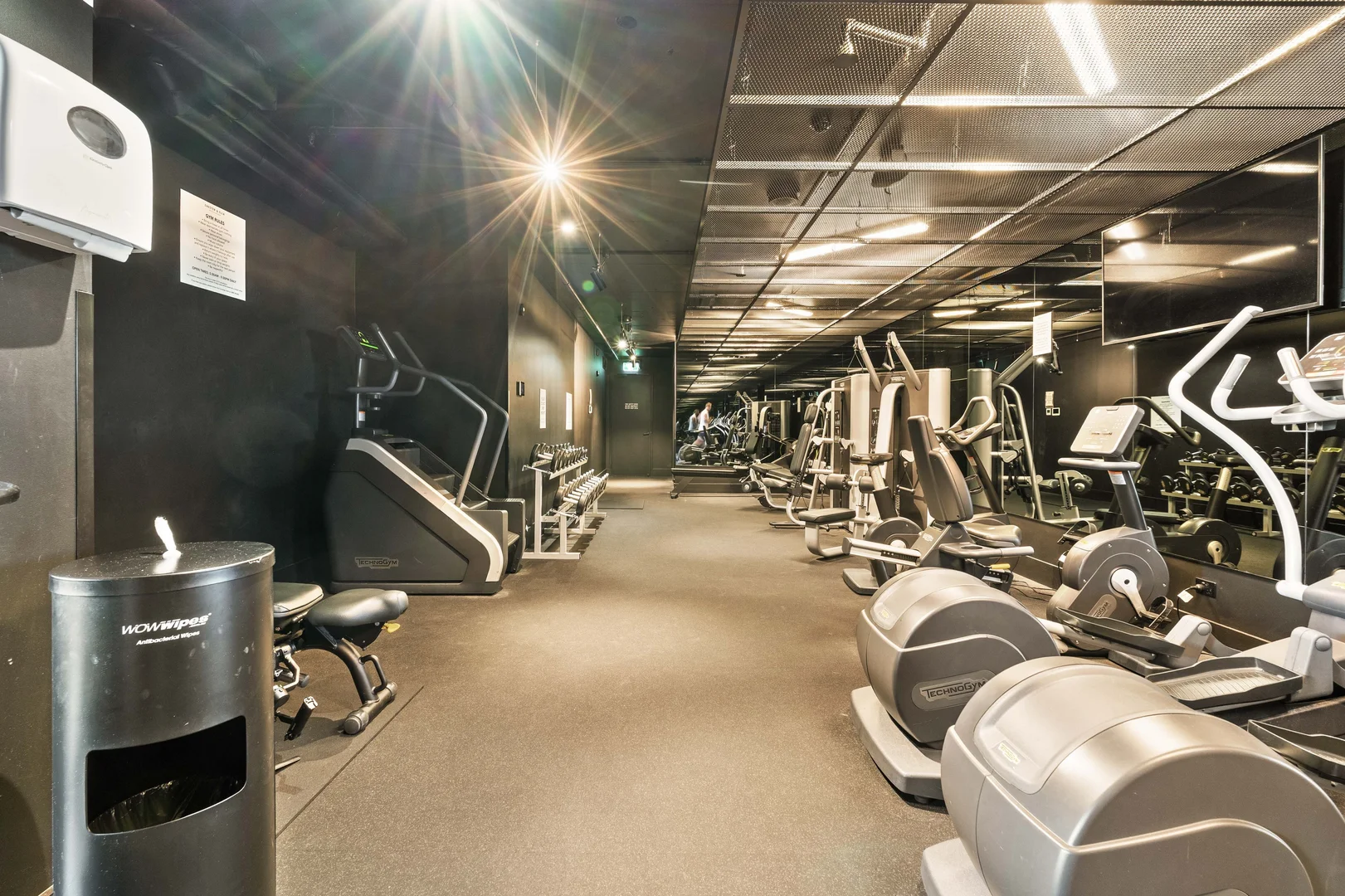 Additional image 21 of 104/14 Ella Street, Newstead QLD 4006