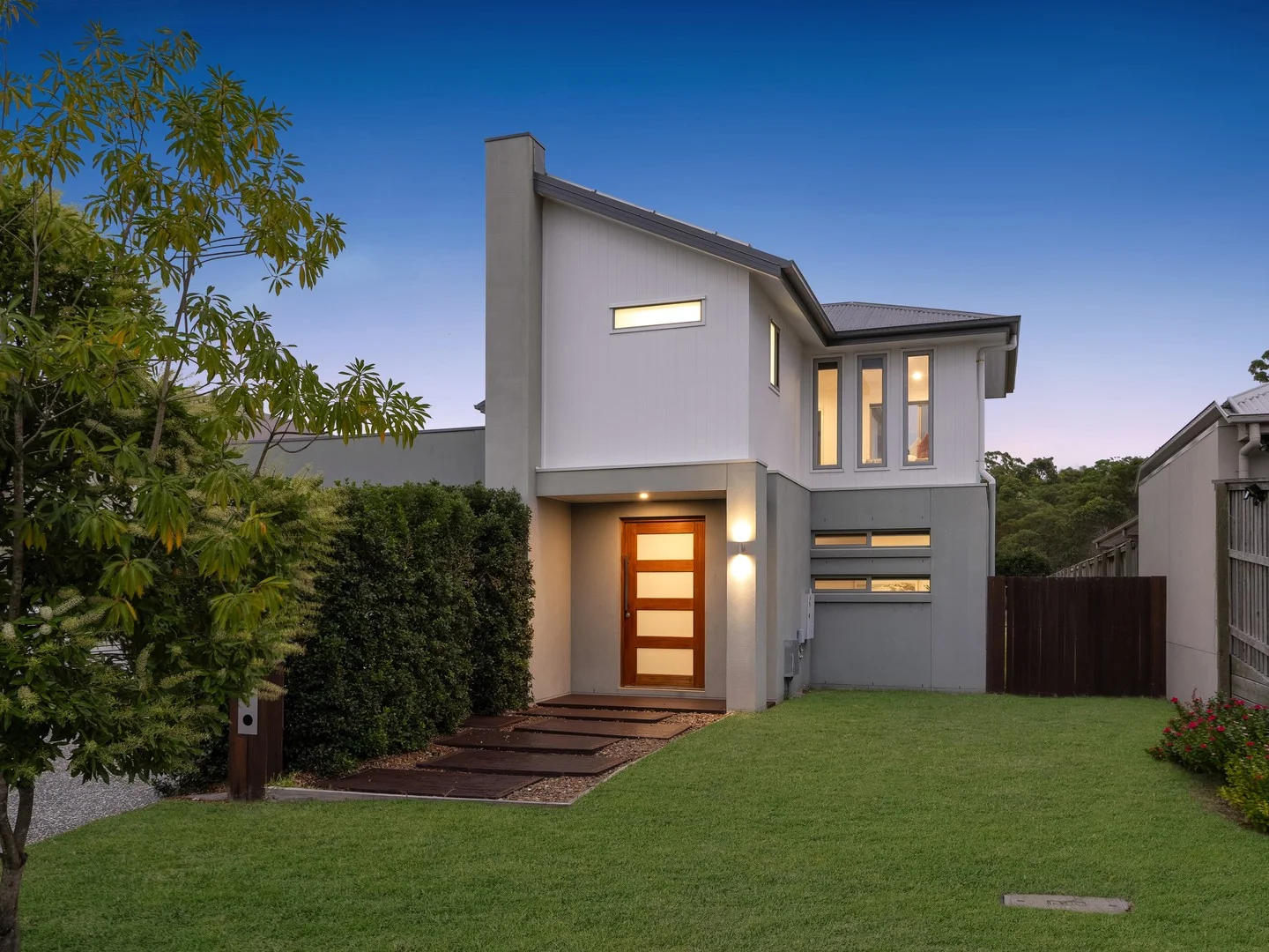 36 Timbury Street, Mango Hill QLD 4509