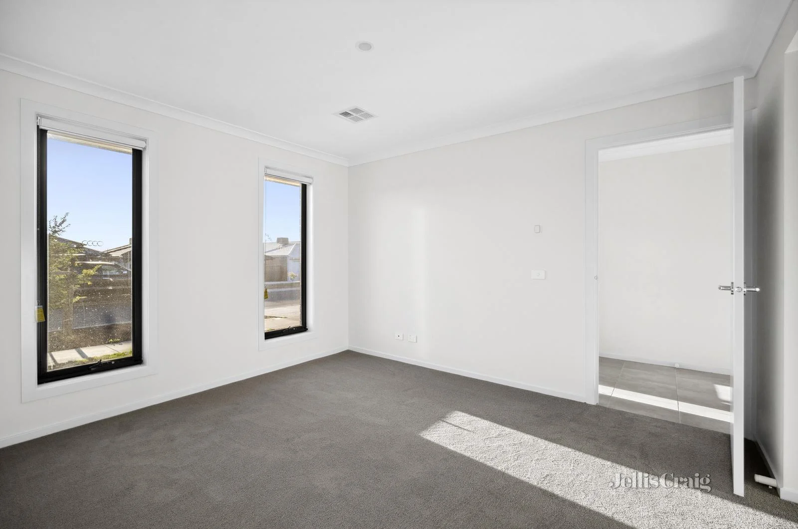 Additional image 6 of 9 Zeal Road, Winter Valley VIC 3358