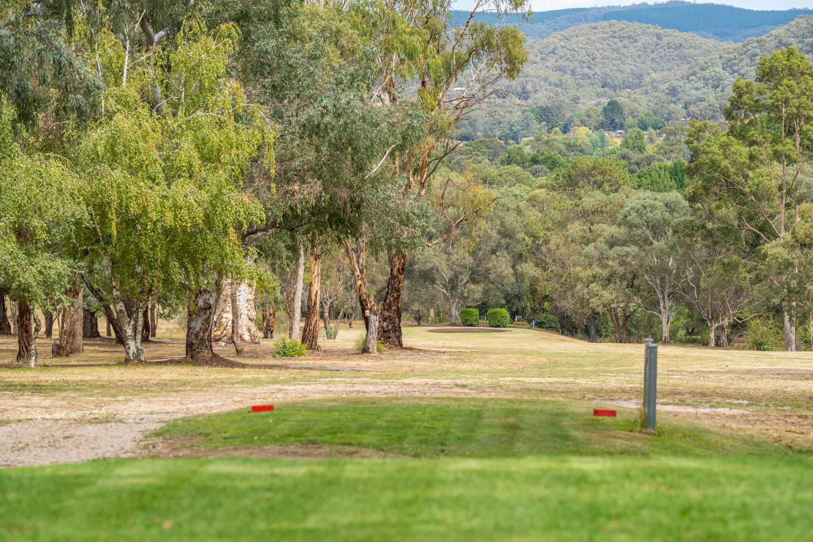 Additional image 23 of 12 MCEVOY LANE, Yackandandah VIC 3749