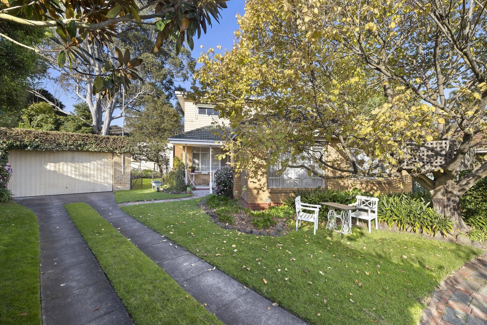 2 Butler Court, Cheltenham VIC 3192, Image 1