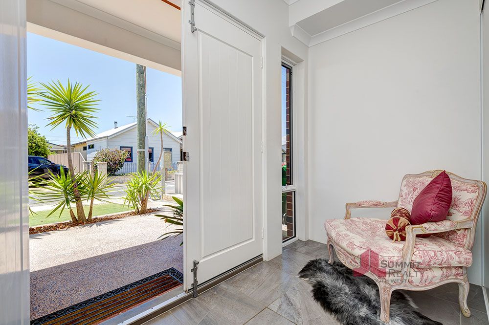 11B Fielder Street, South Bunbury WA 6230, Image 2