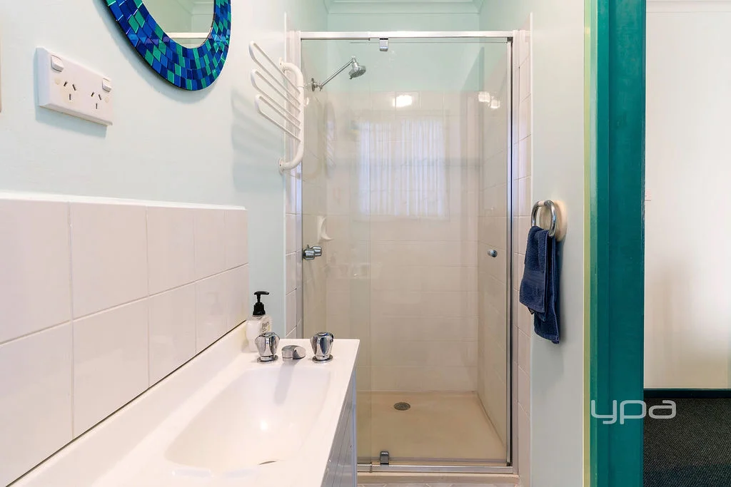 Additional image 12 of 89 Weeroona Street, Rye VIC 3941