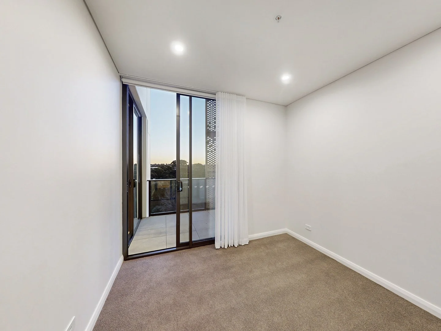 Additional image 5 of 705/27 Ashford Avenue, Castle Hill NSW 2154