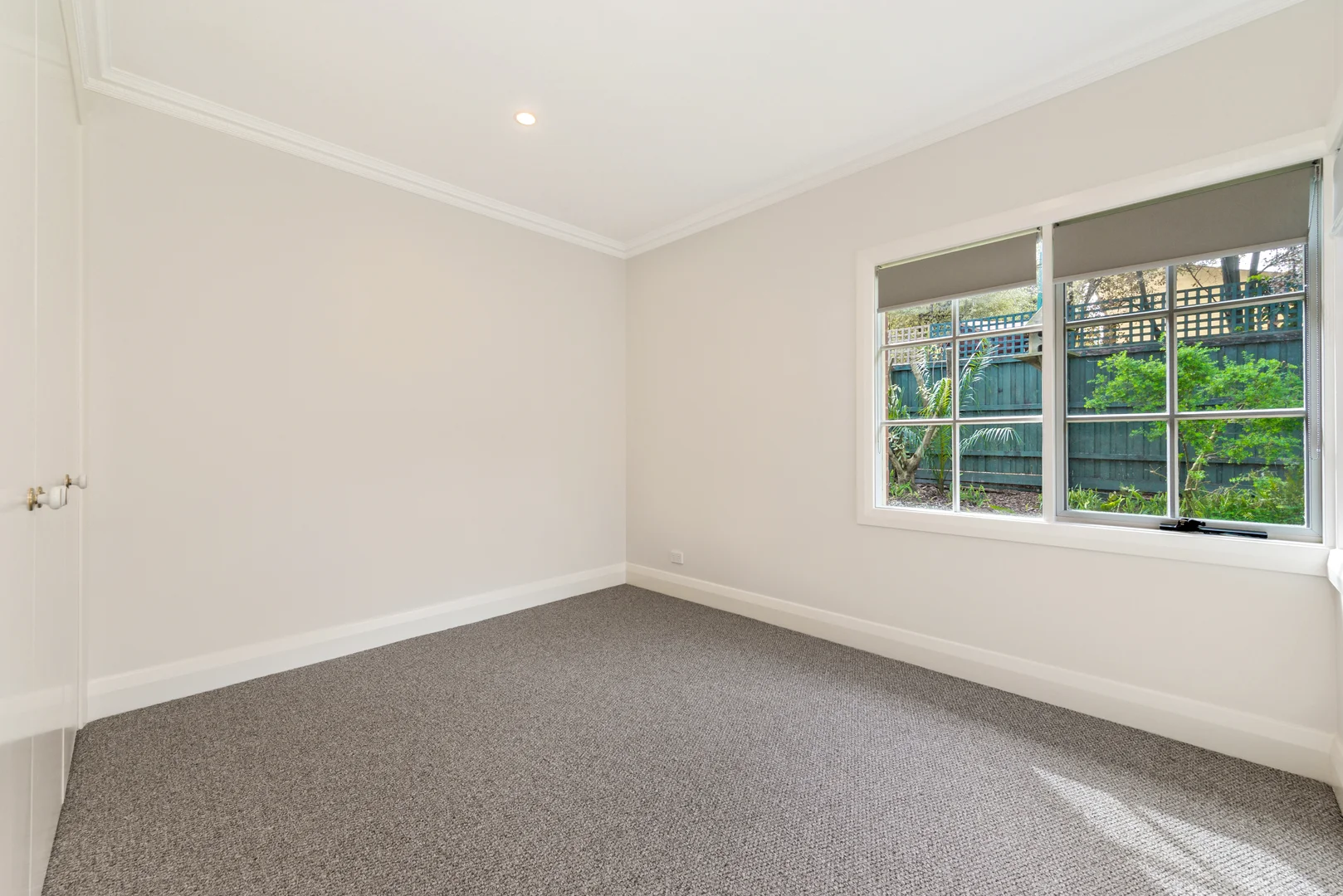 Additional image 12 of 77 Karma Avenue, Malvern East VIC 3145
