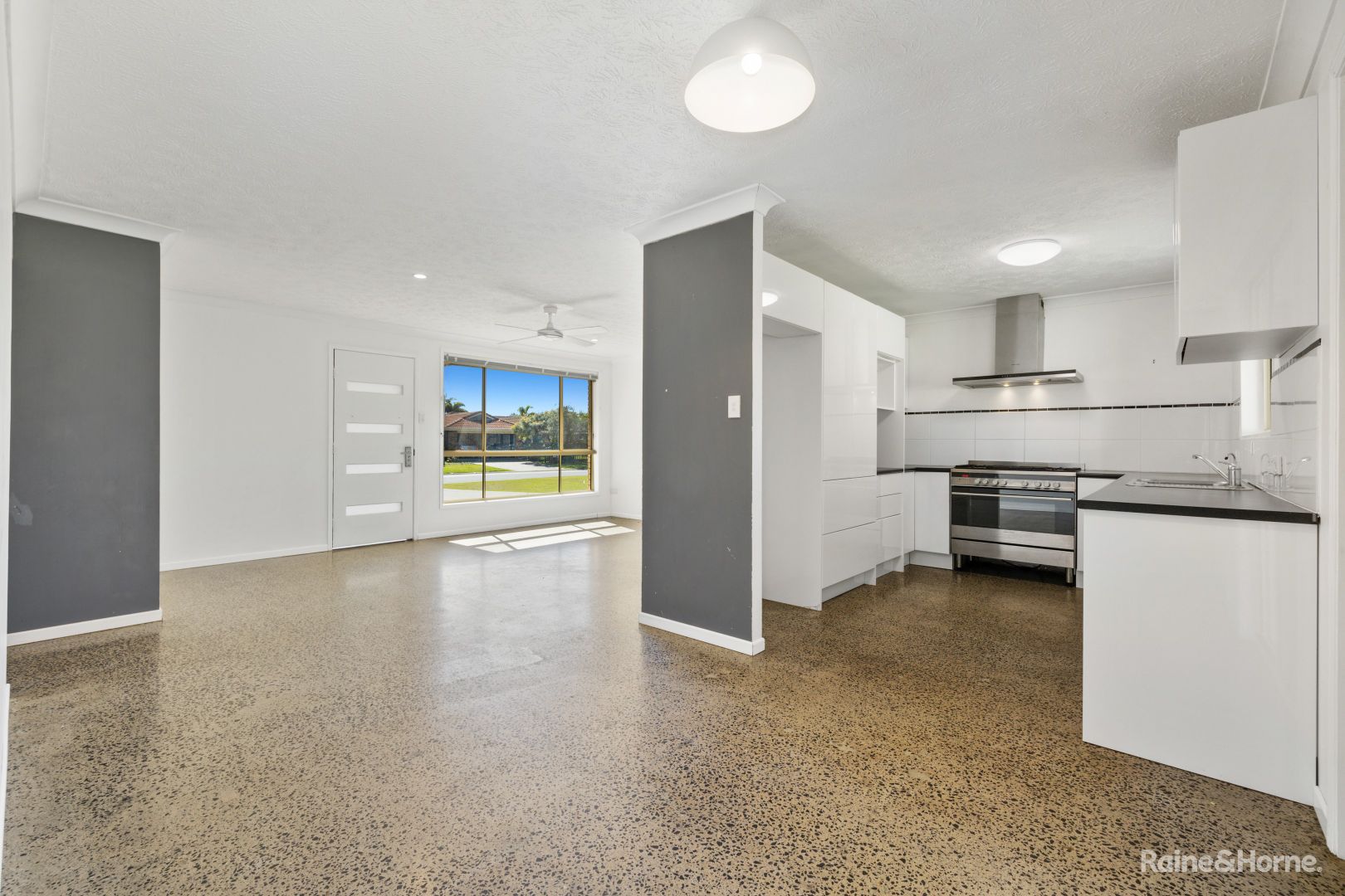 43 Mckenzie Avenue, Pottsville NSW 2489 House For Rent 800 Domain