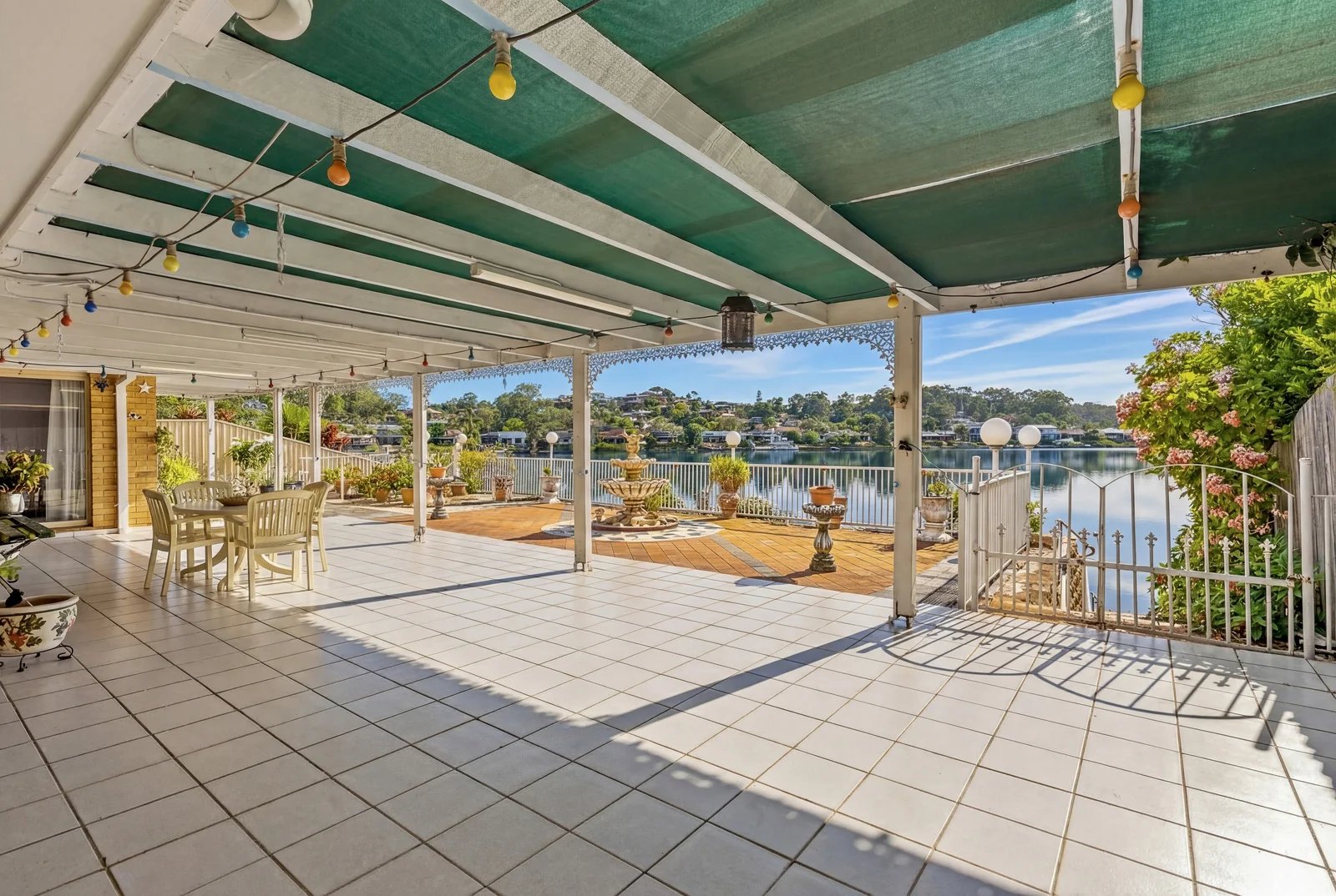 Additional image 13 of 17 Angelica Street, Elanora QLD 4221