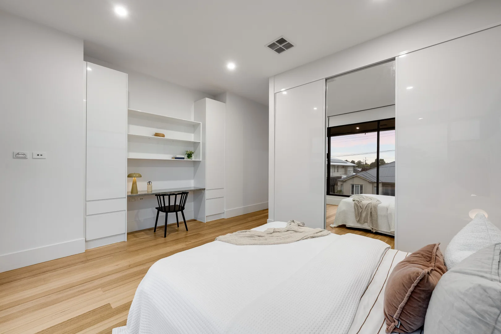 Additional image 17 of 39A Webb Street, Henley Beach SA 5022