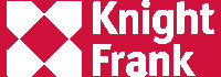  Knight Frank Northern Territory