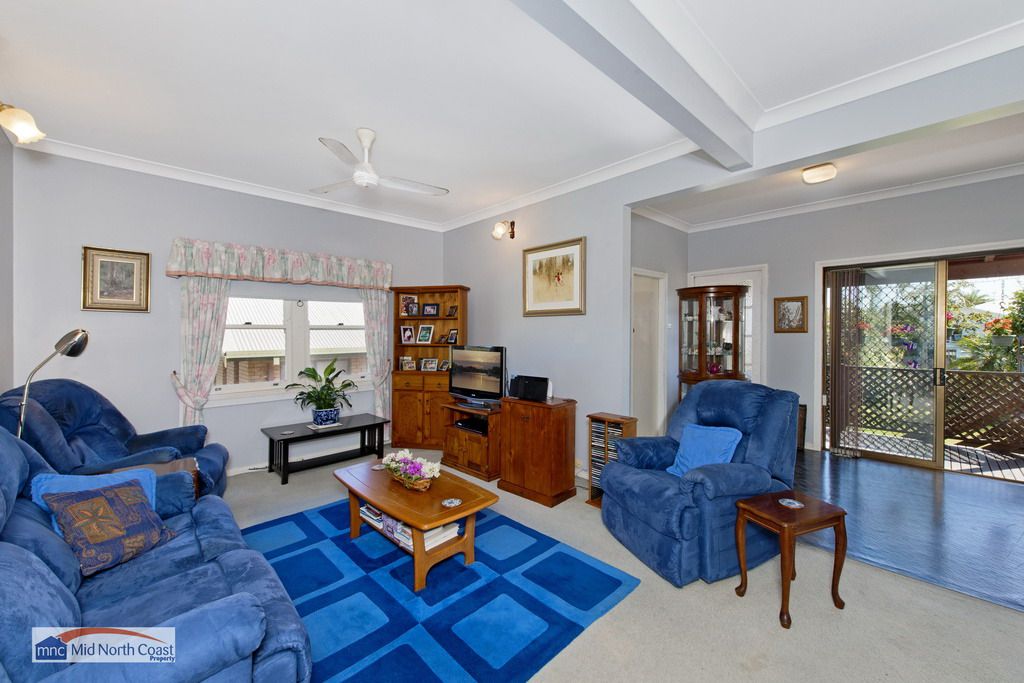 51 Longworth Road, Dunbogan NSW 2443, Image 2