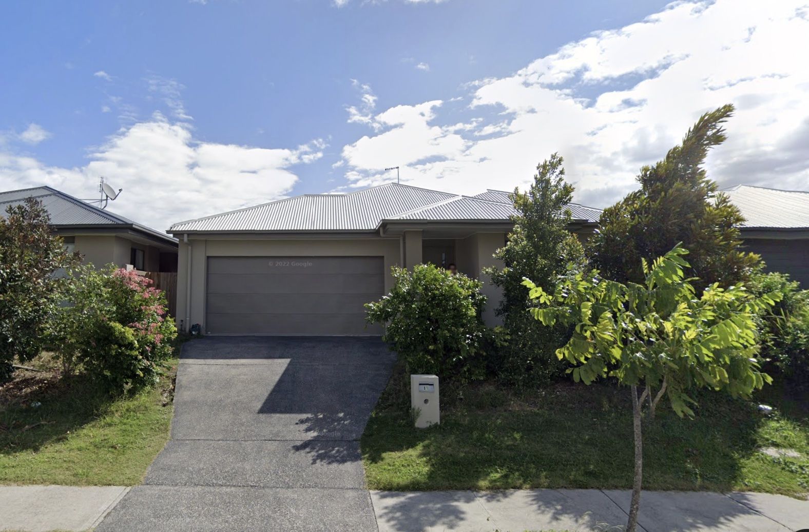 81 OREILLY DRIVE, Coomera QLD 4209, Image 1